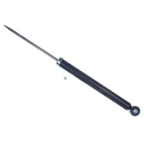 Stoßdämpfer DSF297G