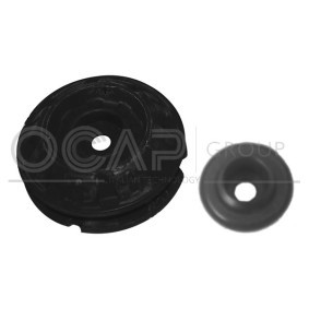Compre Suporte de apoio do conjunto mola / amortecedor da OCAP 8400003 a um preço baixo por 133,23 €
