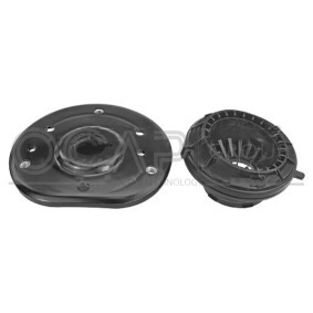 Compre Suporte de apoio do conjunto mola / amortecedor da OCAP 8400004 a um preço baixo por 183,65 €