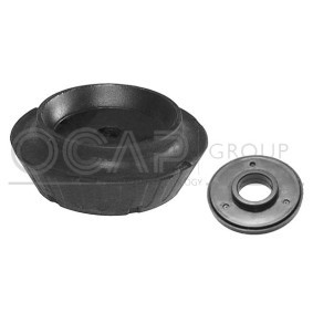 Compre Suporte de apoio do conjunto mola / amortecedor da OCAP 8400005 a um preço baixo por 66,23 €