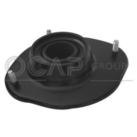 Compre Suporte de apoio do conjunto mola / amortecedor da OCAP 8400007 a um preço baixo por 81,31 €