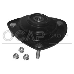 Compre Suporte de apoio do conjunto mola / amortecedor da OCAP 8400010 a um preço baixo por 53,17 €