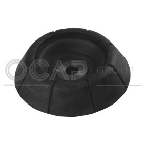 Compre Suporte de apoio do conjunto mola / amortecedor da OCAP 8400011 a um preço baixo por 53,38 €