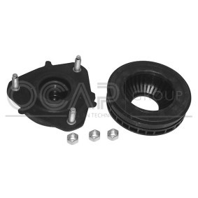 Compre Suporte de apoio do conjunto mola / amortecedor da OCAP 8400020 a um preço baixo por 44,31 €