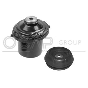 Compre Suporte de apoio do conjunto mola / amortecedor da OCAP 8400027 a um preço baixo por 42,66 €