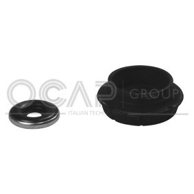 Compre Suporte de apoio do conjunto mola / amortecedor da OCAP 8400029 a um preço baixo por 20,51 €
