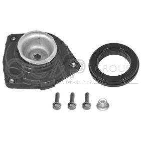Compre Suporte de apoio do conjunto mola / amortecedor da OCAP 8400037 a um preço baixo por 82,33 €