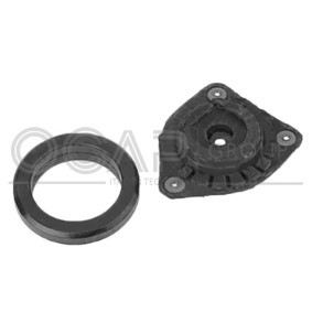 Compre Suporte de apoio do conjunto mola / amortecedor da OCAP 8400040 a um preço baixo por 93,54 €