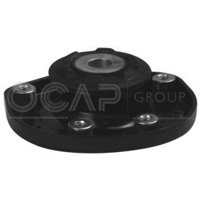 Compre Suporte de apoio do conjunto mola / amortecedor da OCAP 8400043 a um preço baixo por 96,72 €
