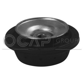 Compre Suporte de apoio do conjunto mola / amortecedor da OCAP 8400048 a um preço baixo por 64,02 €