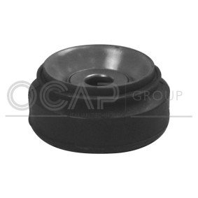 Compre Suporte de apoio do conjunto mola / amortecedor da OCAP 8400049 a um preço baixo por 41,70 €