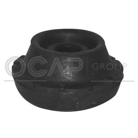 Compre Suporte de apoio do conjunto mola / amortecedor da OCAP 8400051 a um preço baixo por 48,28 €
