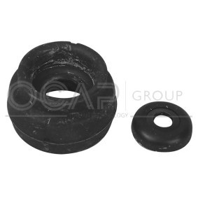 Compre Kit de reparação, suporte de apoio do conj. mola / amortecedor da OCAP 8400053 a um preço baixo por 34,30 €
