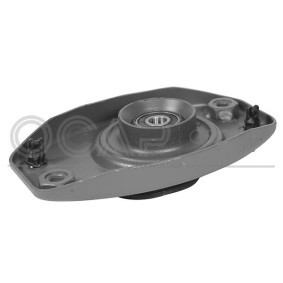 Compre Suporte de apoio do conjunto mola / amortecedor da OCAP 8400060 a um preço baixo por 75,27 €