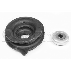 Compre Suporte de apoio do conjunto mola / amortecedor da OCAP 8400063 a um preço baixo por 75,95 €