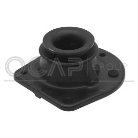 Compre Suporte de apoio do conjunto mola / amortecedor da OCAP 8400066 a um preço baixo por 73,67 €