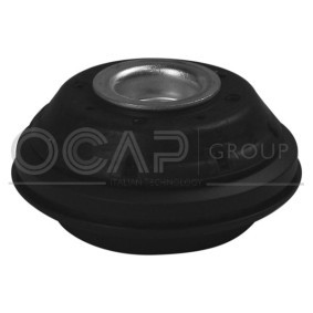Compre Suporte de apoio do conjunto mola / amortecedor da OCAP 8400069 a um preço baixo por 70,45 €