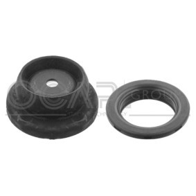Compre Suporte de apoio do conjunto mola / amortecedor da OCAP 8400076 a um preço baixo por 73,67 €