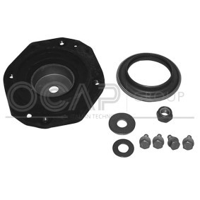 Compre Suporte de apoio do conjunto mola / amortecedor da OCAP 8400078 a um preço baixo por 73,67 €