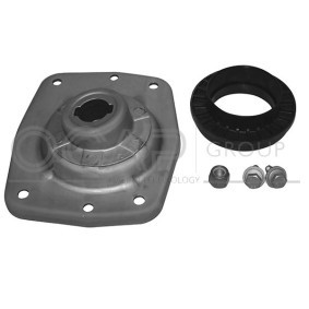 Compre Suporte de apoio do conjunto mola / amortecedor da OCAP 8400084 a um preço baixo por 90,37 €