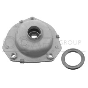 Compre Suporte de apoio do conjunto mola / amortecedor da OCAP 8400087 a um preço baixo por 81,76 €