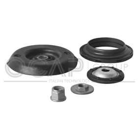 Compre Suporte de apoio do conjunto mola / amortecedor da OCAP 8400097 a um preço baixo por 50,93 €