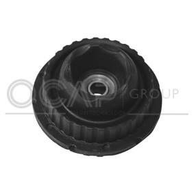 Compre Suporte de apoio do conjunto mola / amortecedor da OCAP 8400098 a um preço baixo por 46,64 €