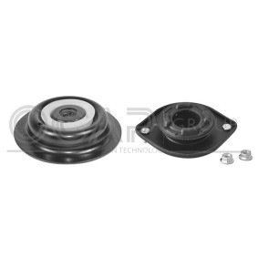 Compre Suporte de apoio do conjunto mola / amortecedor da OCAP 8400099 a um preço baixo por 44,99 €
