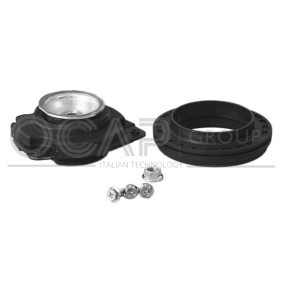Compre Suporte de apoio do conjunto mola / amortecedor da OCAP 8400100 a um preço baixo por 72,07 €