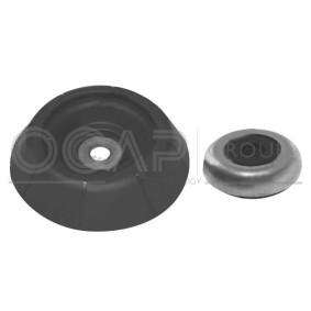 Compre Suporte de apoio do conjunto mola / amortecedor da OCAP 8400103 a um preço baixo por 45,95 €