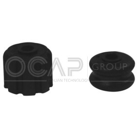 Compre Suporte de apoio do conjunto mola / amortecedor da OCAP 8400107 a um preço baixo por 20,11 €