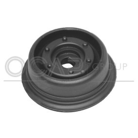 Compre Suporte de apoio do conjunto mola / amortecedor da OCAP 8400108 a um preço baixo por 24,59 €