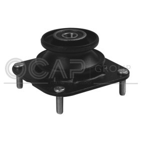Compre Suporte de apoio do conjunto mola / amortecedor da OCAP 8400109 a um preço baixo por 68,85 €