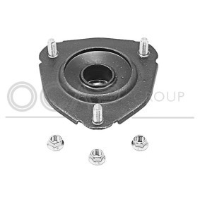 Compre Suporte de apoio do conjunto mola / amortecedor da OCAP 8400111 a um preço baixo por 72,74 €