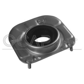Compre Suporte de apoio do conjunto mola / amortecedor da OCAP 8400112 a um preço baixo por 75,95 €