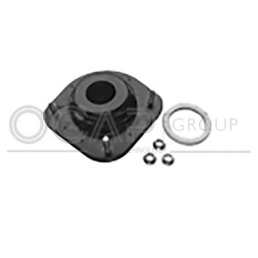 Compre Suporte de apoio do conjunto mola / amortecedor da OCAP 8400114 a um preço baixo por 67,24 €