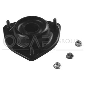 Compre Suporte de apoio do conjunto mola / amortecedor da OCAP 8400115 a um preço baixo por 44,31 €