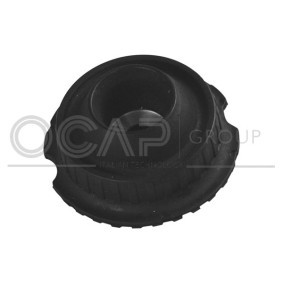 Compre Suporte de apoio do conjunto mola / amortecedor da OCAP 8400118 a um preço baixo por 40,05 €