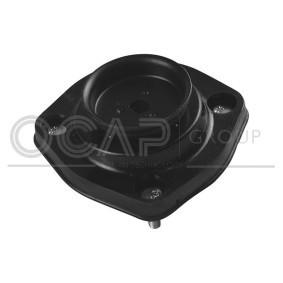 Compre Suporte de apoio do conjunto mola / amortecedor da OCAP 8400120 a um preço baixo por 29,27 €