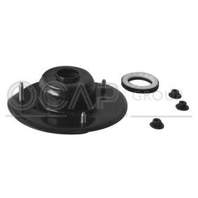 Compre Suporte de apoio do conjunto mola / amortecedor da OCAP 8400121 a um preço baixo por 65,63 €