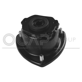 Compre Suporte de apoio do conjunto mola / amortecedor da OCAP 8400124 a um preço baixo por 62,32 €
