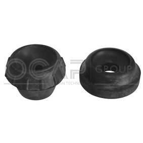 Compre Suporte de apoio do conjunto mola / amortecedor da OCAP 8400125 a um preço baixo por 14,18 €