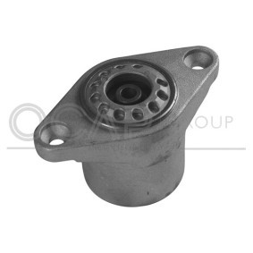 Compre Suporte de apoio do conjunto mola / amortecedor da OCAP 8400126 a um preço baixo por 33,32 €