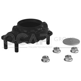 Compre Suporte de apoio do conjunto mola / amortecedor da OCAP 8400128 a um preço baixo por 99,96 €