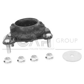 Compre Suporte de apoio do conjunto mola / amortecedor da OCAP 8400129 a um preço baixo por 99,96 €