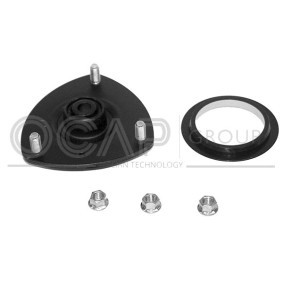 Compre Suporte de apoio do conjunto mola / amortecedor da OCAP 8400130 a um preço baixo por 44,17 €