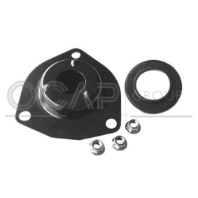 Compre Suporte de apoio do conjunto mola / amortecedor da OCAP 8400131 a um preço baixo por 48,28 €
