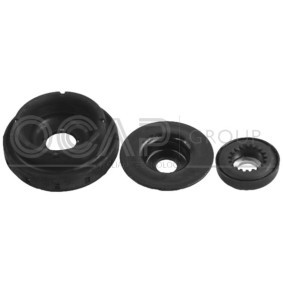 Compre Suporte de apoio do conjunto mola / amortecedor da OCAP 8400135 a um preço baixo por 24,59 €