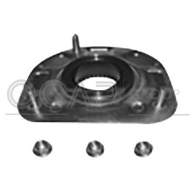 Compre Suporte de apoio do conjunto mola / amortecedor da OCAP 8400139 a um preço baixo por 74,34 €