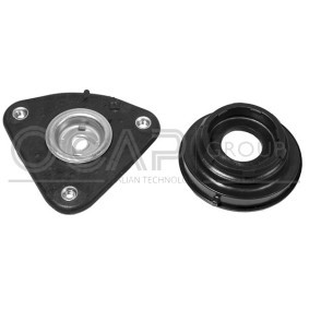 Compre Suporte de apoio do conjunto mola / amortecedor da OCAP 8400145 a um preço baixo por 40,05 €
